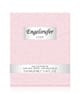 Produktbild 2 von 3, Engelsrufer Love Eau de Parfum