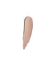 Produktbild 3 von 3, Erborian BB Crème BB Cream