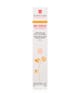 Produktbild 2 von 3, Erborian BB Crème BB Cream