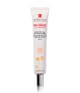 Produktbild 1 von 3, Erborian BB Crème BB Cream