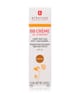Produktbild 2 von 3, Erborian BB Crème BB Cream