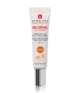 Produktbild 1 von 3, Erborian BB Crème BB Cream