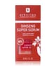 Erborian Boost Gesichtsserum 30 ml 8809255786255 pack-shot_de