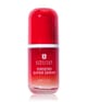 Erborian Boost Gesichtsserum 30 ml 8809255786255 base-shot_de
