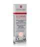Erborian CC CC Cream 15 ml 8809255780253 pack-shot_de