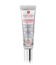 Erborian CC CC Cream 15 ml 8809255780253 base-shot_de