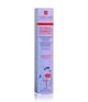 Produktbild 2 von 2, Erborian CC Dull Correct CC Cream