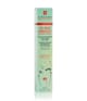 Erborian CC Red Correct CC Cream 45 ml 8809255783773 pack-shot_de