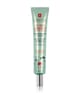 Erborian CC Red Correct CC Cream 45 ml 8809255783773 base-shot_de