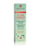 Erborian CC Red Correct CC Cream 15 ml 8809255783780 pack-shot_de