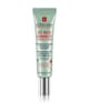 Erborian CC Red Correct CC Cream 15 ml 8809255783780 base-shot_de