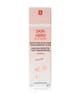 Erborian Finish Gesichtscreme 15 ml 8809255785722 pack-shot_de