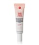 Erborian Finish Gesichtscreme 15 ml 8809255785722 base-shot_de