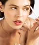 Produktbild 3 von 4, Ere Perez Almond Oil Eyebrow Pencil Augenbrauenpinsel