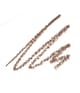 Produktbild 2 von 4, Ere Perez Almond Oil Eyebrow Pencil Augenbrauenpinsel