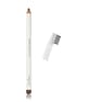 Ere Perez Almond Oil Eyebrow Pencil Augenbrauenpinsel 1.1 g 9351748000908 base-shot_de