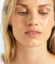 Ere Perez Aloe Vera Gel Mascara Mascara 10 ml 9351748000861 visual-shot_de