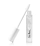 Produktbild 1 von 4, Ere Perez Aloe Vera Gel Mascara Mascara