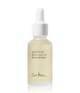 Produktbild 1 von 4, Ere Perez Australian Blue Cypress Face Nectar Gesichtsfluid