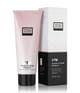 Produktbild 2 von 3, ERNO LASZLO Cleansing Reinigungsschaum