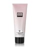 Produktbild 1 von 3, ERNO LASZLO Cleansing Reinigungsschaum