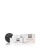 Produktbild 2 von 2, ERNO LASZLO Hydrate & Nourish Gesichtscreme