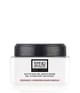 Produktbild 1 von 2, ERNO LASZLO Hydrate & Nourish Gesichtscreme