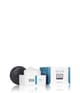 Produktbild 2 von 2, ERNO LASZLO Hydrate & Nourish Nachtcreme