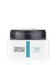 Produktbild 1 von 2, ERNO LASZLO Hydrate & Nourish Nachtcreme