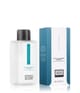 Produktbild 2 von 2, ERNO LASZLO Hydrate & Nourish Gesichtslotion
