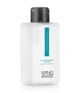 Produktbild 1 von 2, ERNO LASZLO Hydrate & Nourish Gesichtslotion