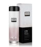 Produktbild 2 von 2, ERNO LASZLO Hydrate & Nourish Gesichtslotion