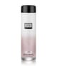 Produktbild 1 von 2, ERNO LASZLO Hydrate & Nourish Gesichtslotion