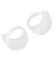 ERNO LASZLO Hydration & Smoothing Augenmaske 5.4 ml 614969005756 detail-shot_de