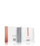 ERNO LASZLO Hydration & Smoothing Augenmaske 5.4 ml 614969005756 pack-shot_de