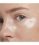 ERNO LASZLO Hydration & Smoothing Augenmaske 5.4 ml 614969005756 visual2-shot_de