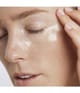 ERNO LASZLO Hydration & Smoothing Augenmaske 5.4 ml 614969005756 visual3-shot_de