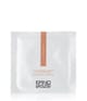 ERNO LASZLO Hydration & Smoothing Augenmaske 5.4 ml 614969005756 base-shot_de