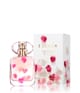 Produktbild 2 von 2, Escada Celebrate Now Eau de Parfum