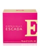 Produktbild 2 von 2, Escada Especially Escada Eau de Parfum