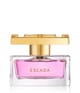 Produktbild 1 von 2, Escada Especially Escada Eau de Parfum