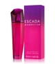 Produktbild 2 von 2, Escada Magnetism Eau de Parfum