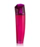 Produktbild 1 von 2, Escada Magnetism Eau de Parfum