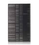 Produktbild 2 von 2, Escentric Molecules Escentric 01 Eau de Toilette