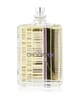 Produktbild 1 von 2, Escentric Molecules Escentric 01 Eau de Toilette
