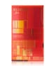 Produktbild 2 von 2, Escentric Molecules Escentric 04 Eau de Toilette
