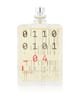 Produktbild 1 von 2, Escentric Molecules Escentric 04 Eau de Toilette