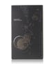 Produktbild 2 von 2, Escentric Molecules Molecule 01 Eau de Toilette