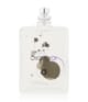 Produktbild 1 von 2, Escentric Molecules Molecule 01 Eau de Toilette