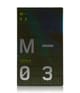 Produktbild 2 von 2, Escentric Molecules Molecule 03 Eau de Toilette